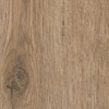 https://cdn.ashley.com/assets/T4615-TOP-FINISH-SWATCH-500.jpg?&hei=420