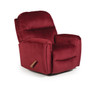 Medium Markson Rocker Recliner