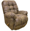 Brosmer Rocker Recliner