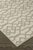 Coulee Natural Large Rug