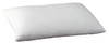 Promotional White Memory Foam Pillow