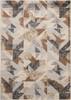 Jun Multi Large Rug