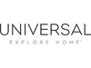 Universal Furniture