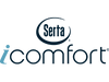 iComfort