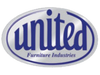 United Furniture Industries