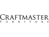 Craftmaster Furniture