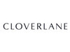Cloverlane