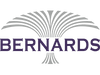 Bernards