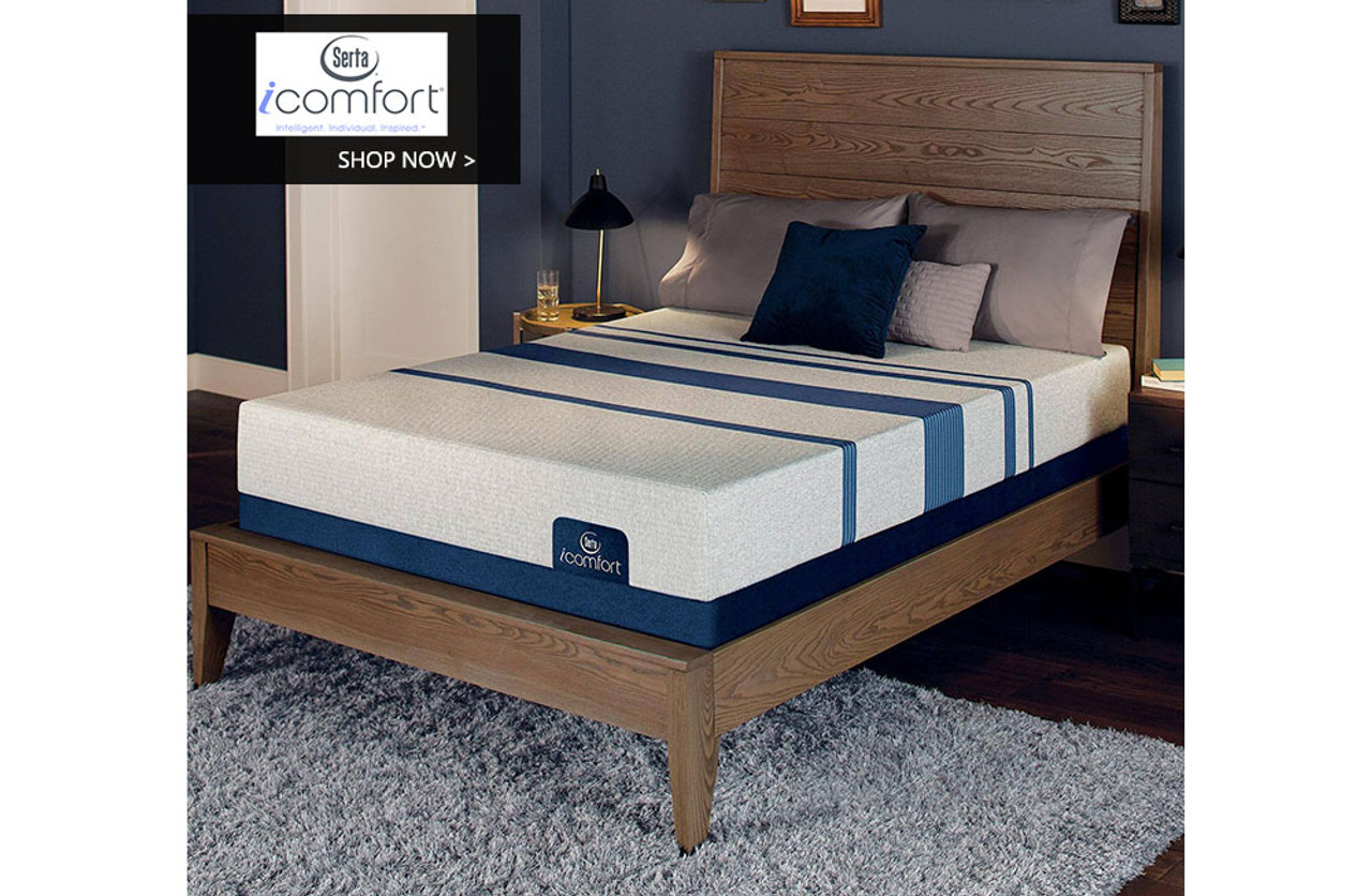 810 Bedroom Furniture Next Day Delivery New HD 810 Bedroom Furniture Next Day Delivery New HD
