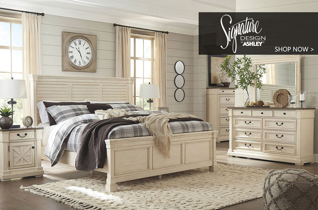 Rose Brothers | Large Furniture Selection, Low Prices | Jacksonville