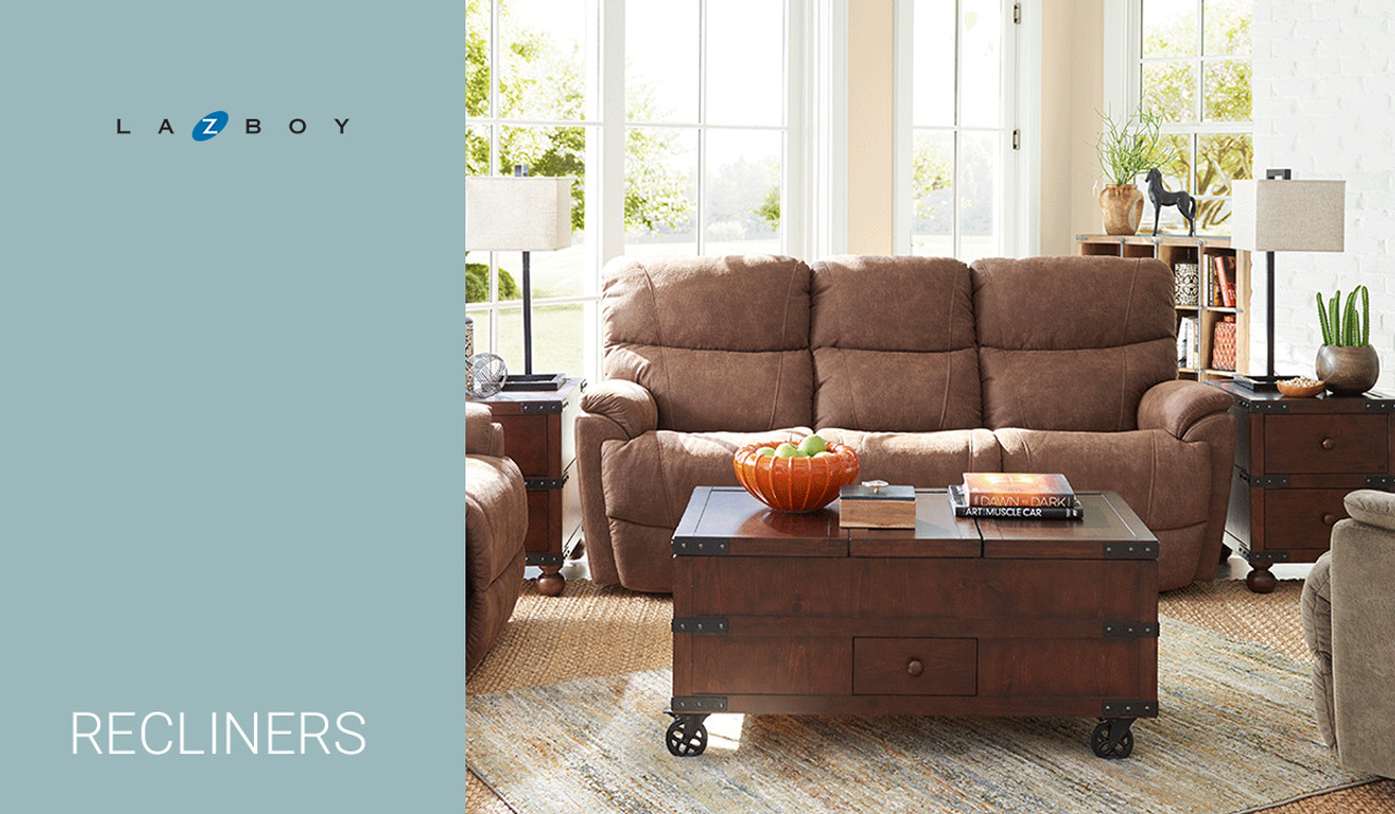 Rose Brothers Large Furniture Selection, Low Prices Jacksonville