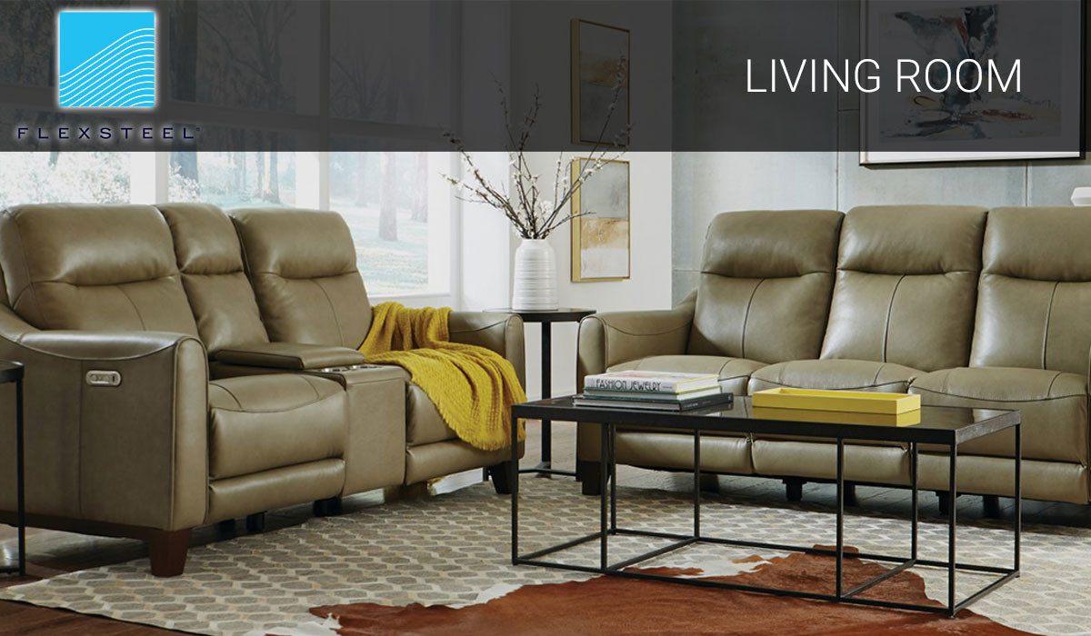 Rose Brothers Large Furniture Selection, Low Prices Jacksonville