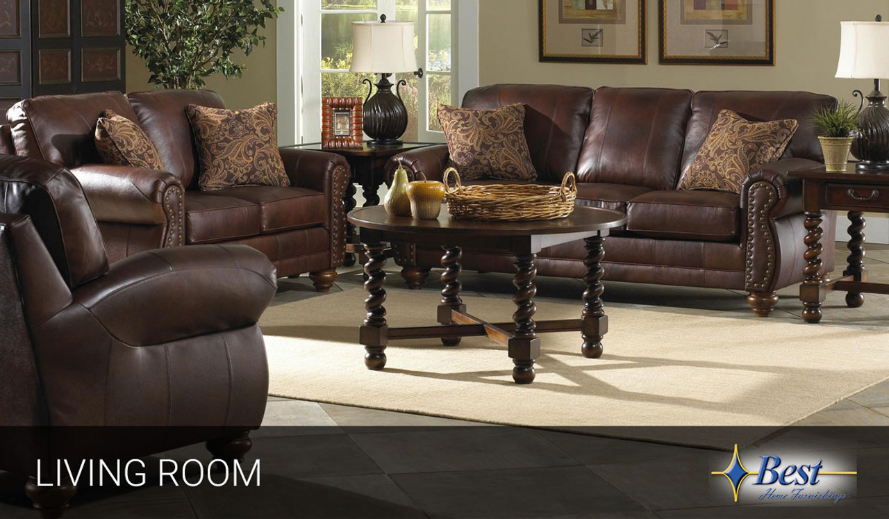 Rose Brothers Large Furniture Selection Low Prices Jacksonville Nc Wilmington Nc