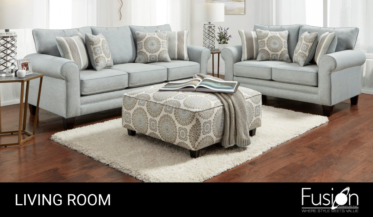 Rose Brothers Large Furniture Selection, Low Prices Jacksonville