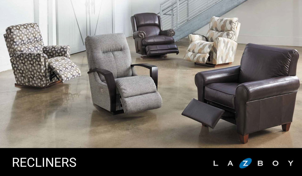 Rose Brothers Large Furniture Selection, Low Prices Jacksonville