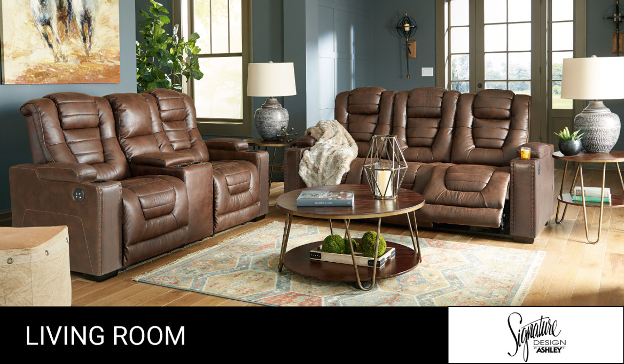 Rose Brothers | Large Furniture Selection, Low Prices | Jacksonville