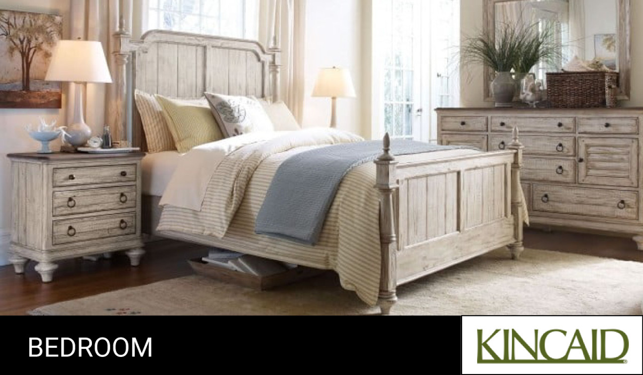 Rose Brothers Large Furniture Selection, Low Prices Jacksonville