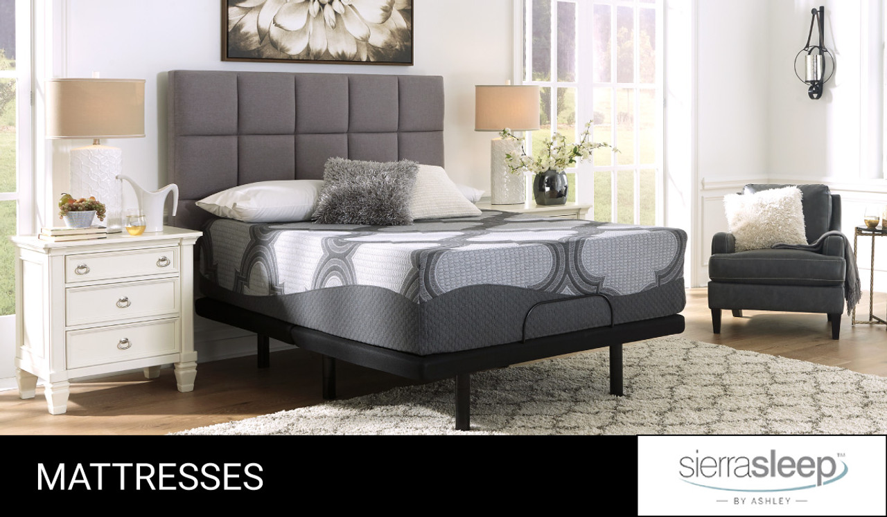 Rose Brothers Large Furniture Selection, Low Prices Jacksonville