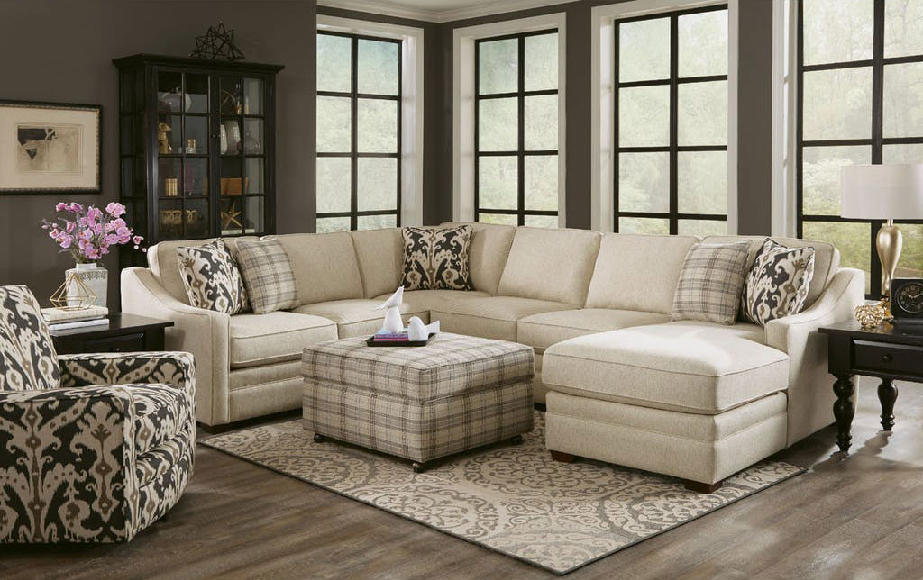 The Fairfax Home Office Desk & Chair sold at Rose Brothers Furniture