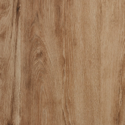 The Hyanna Queen Panel Storage Bed available at Rose Brothers serving