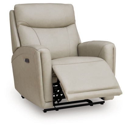 The Pincara Power AutoGlide Recliner (PCU1380042) available at