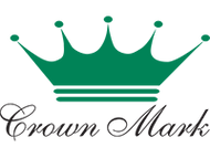 Crown Mark