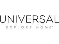 Universal Furniture