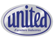 United Furniture Industries