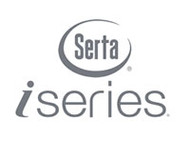 iseries