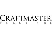 Craftmaster Furniture Products Rose Brothers