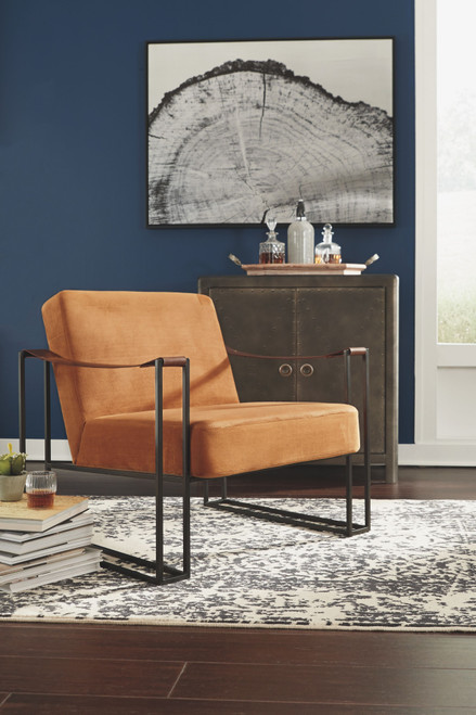 Kleemore Amber Accent Chair