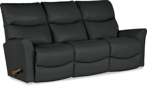 Rowan Reclina-Way Full Reclining Sofa