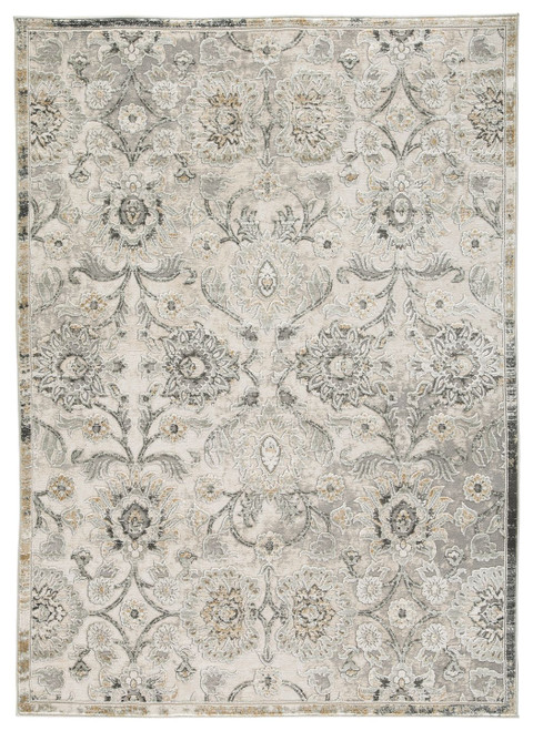 Kilkenny Multi Large Rug