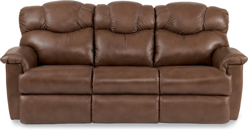 Lancer La-Z-Time Full Reclining Sofa