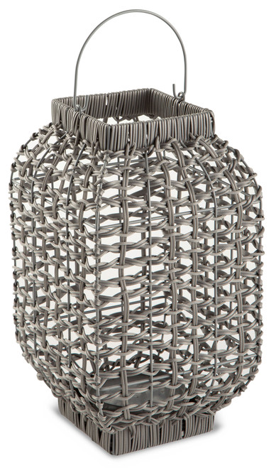 Home Accents/Lighting/Pendant Lights