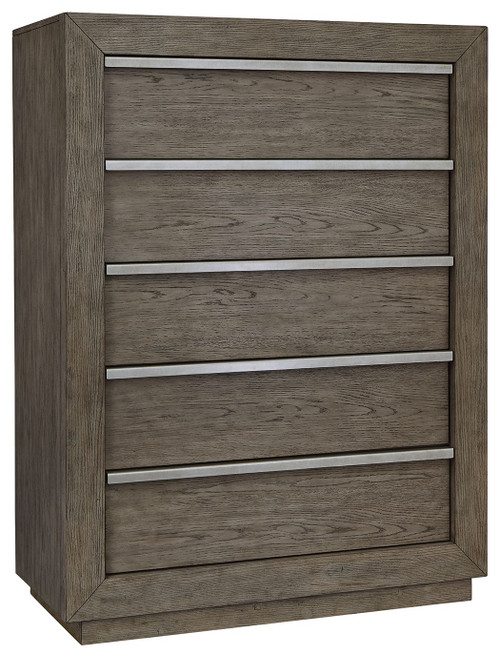 Bedroom/Chest of Drawers