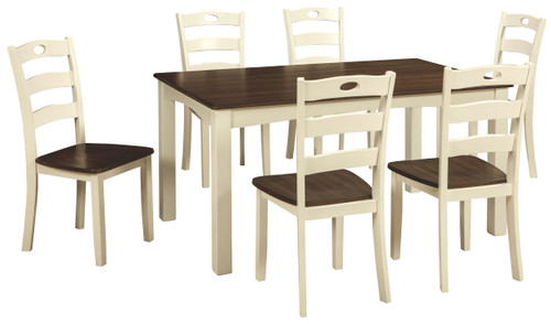 Dining Room/Dining Sets