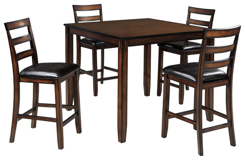 Dining Room/Dining Sets