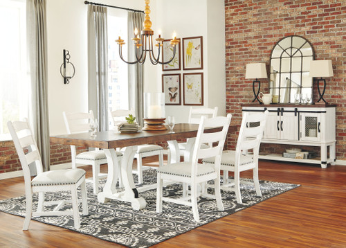 Dining Room/Dining Sets