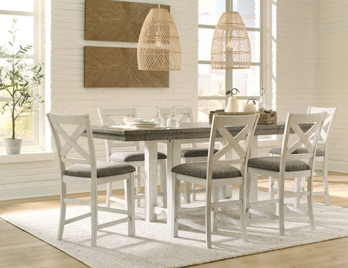 Dining Room/Dining Sets