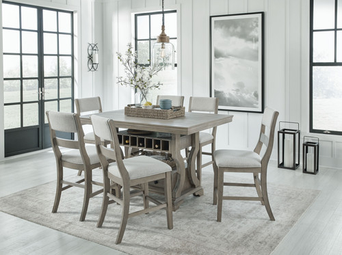 Dining Room/Dining Sets