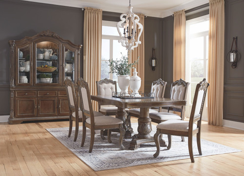 Dining Room/Dining Sets