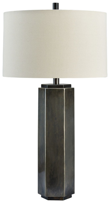 Home Accents/Lighting/Table Lamps