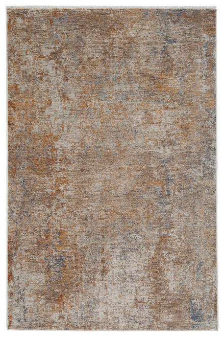 Home Accents/Rugs