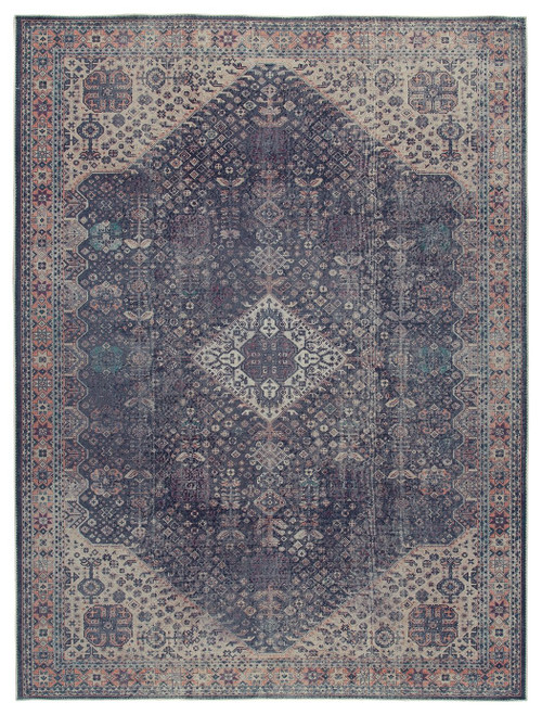 Home Accents/Rugs