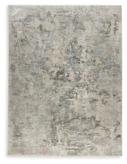 Hilldunn Multi Large Rug