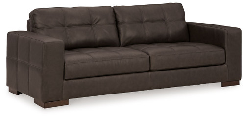 Luigi Thunder Sofa