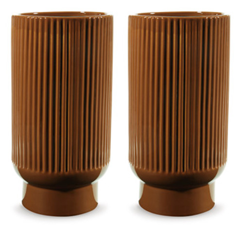 Avalyah Vase (Set of 2) (A2900022)