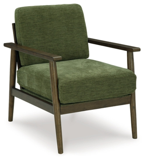 https://ashleyfurniture.scene7.com/is/image/AshleyFurniture/26107-60-ANGLE-SW-P1-KO?&hei=420