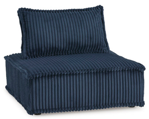 Bales Accent Chair (A3000662)